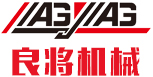 杭州廣霸建材有限公司